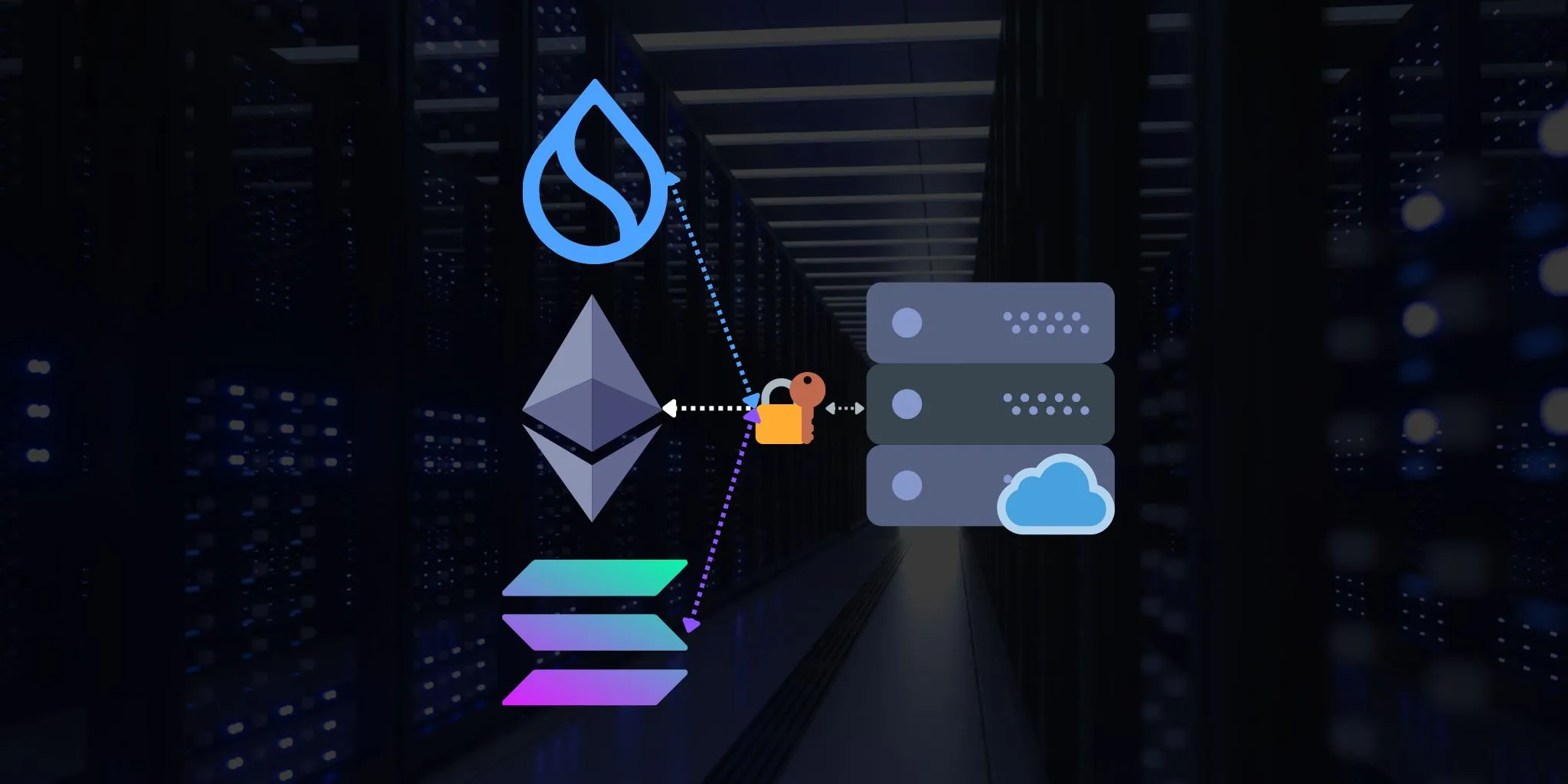 Cover Image of the Post